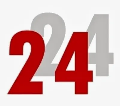 Biuro Rachunkowe 24 Jelenia Góra- księgowa